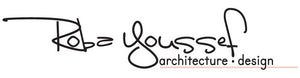 robayoussefarchitects