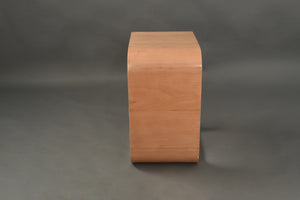 01 lines Stool|Table - linesbyrobayoussef - Interior and Graphic Design, Architecture Lebanon