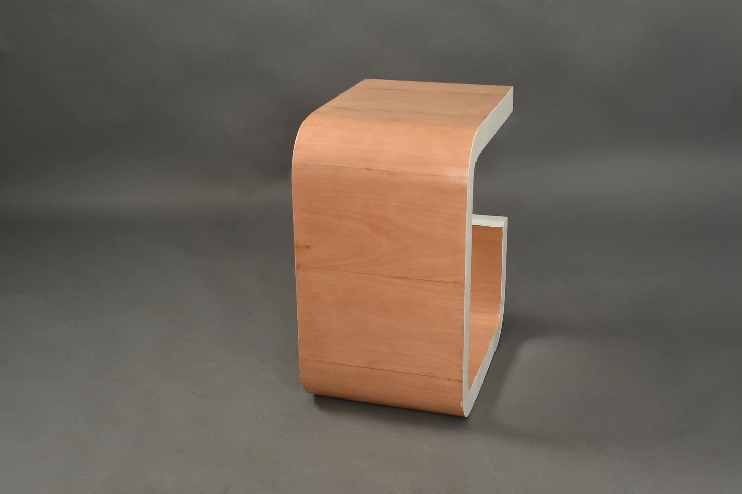 01 lines Stool|Table - linesbyrobayoussef - Interior and Graphic Design, Architecture Lebanon